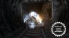 metro2033 2012-11-12 00-29-53-09.jpg